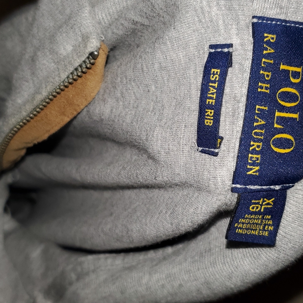 Polo Package - image 4